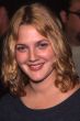 Drew Barrymore 1999 LA.jpg